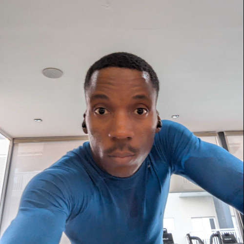 papi a.