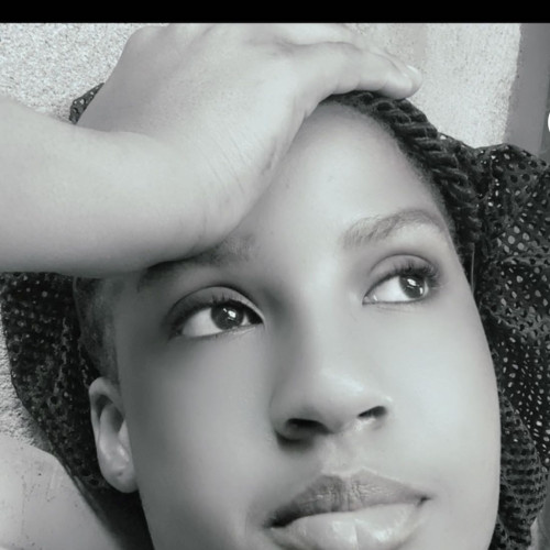 Blizzy P. profile photo