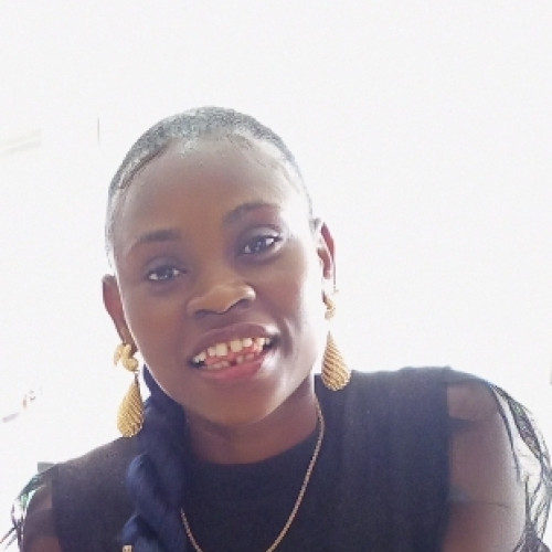 Hephzibah  T.