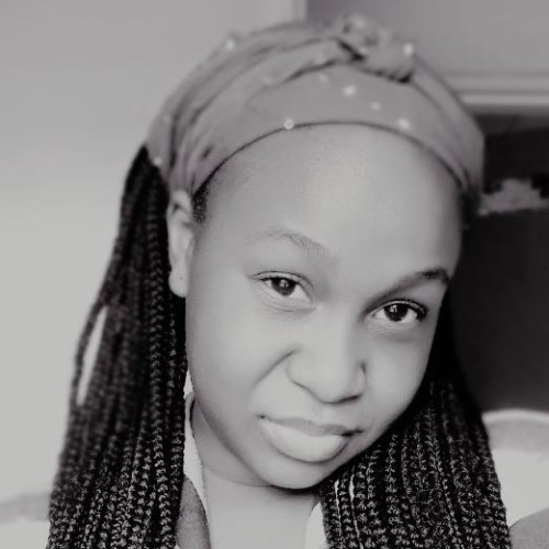 Melody C. profile photo