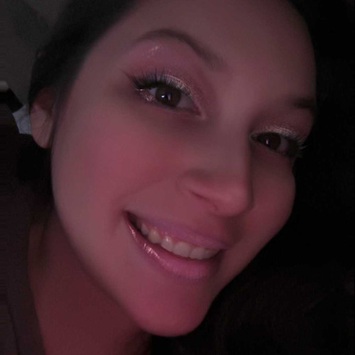 Mara L.