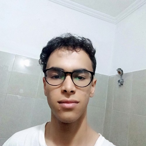 Abdellatif  I. profile photo