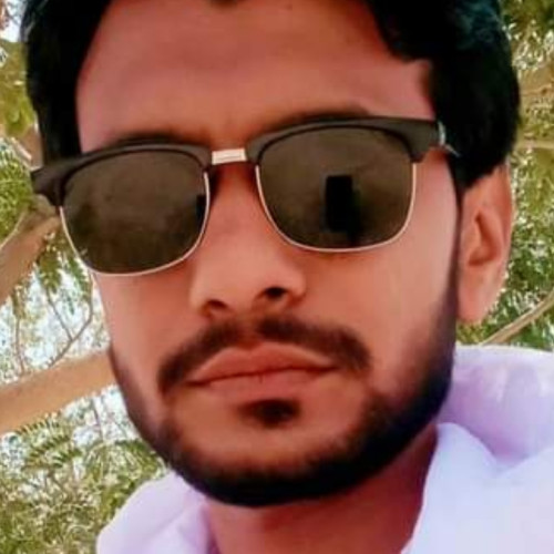 Burhan M. profile photo
