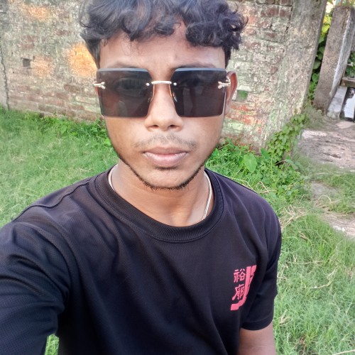 Habib M.