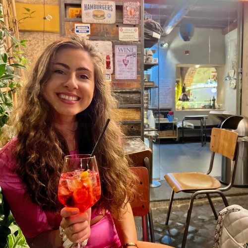 Nicole N. profile photo