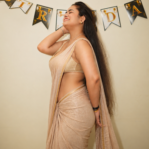 Sris S. profile photo