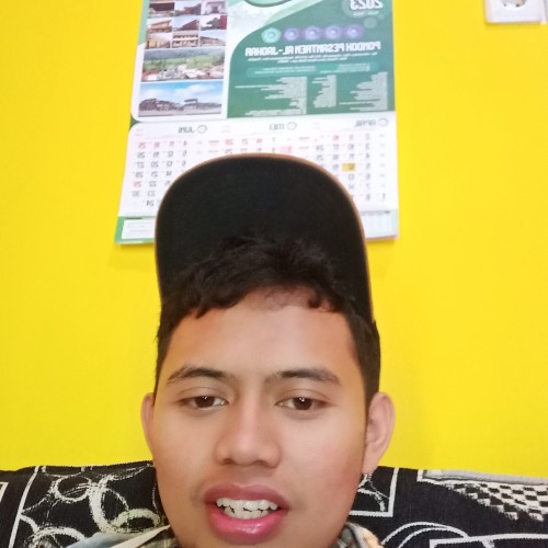 Ivan  A.