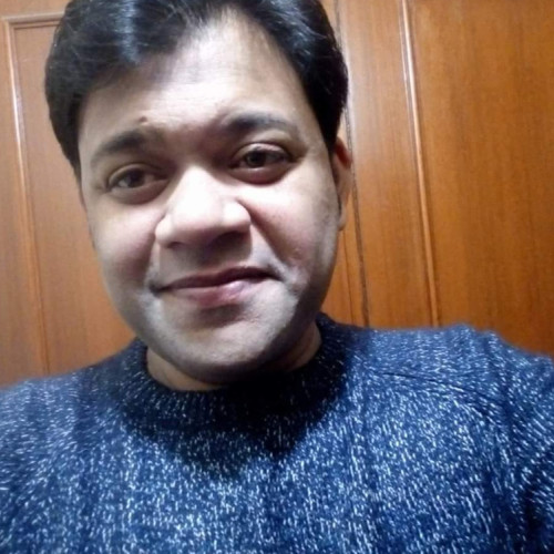 Fahad  K. profile photo