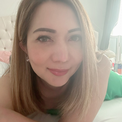 Huyen D. profile photo