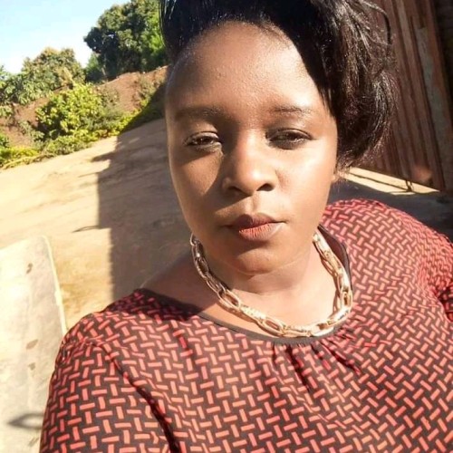 Chimwemwe M.