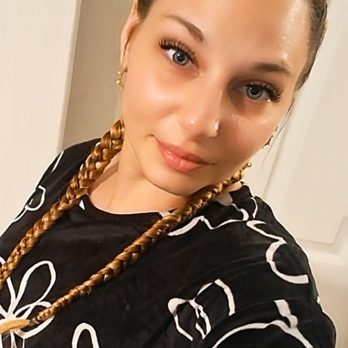 Jennilynn R. profile photo