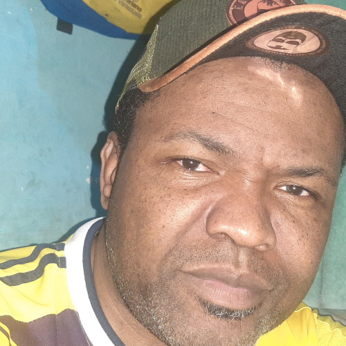Ferney  M.