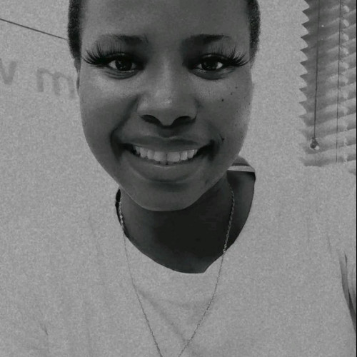 Nolu K.