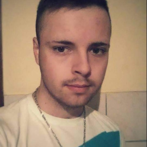 Jernej P.