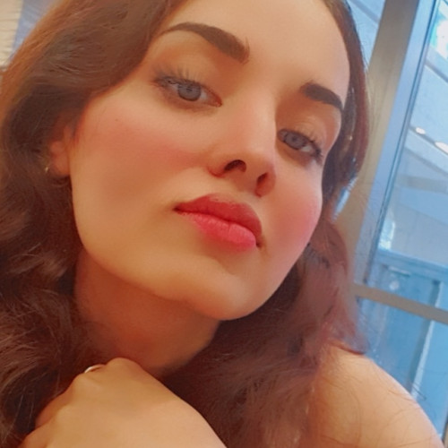 Munira  N.