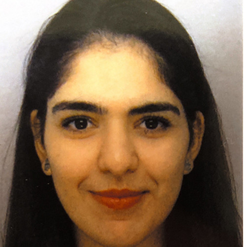 Melinda S. profile photo