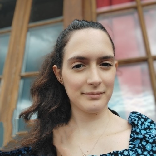 Fiona F.