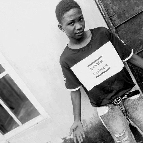 Ugwu  T. profile photo