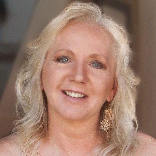 Patricia P. profile photo