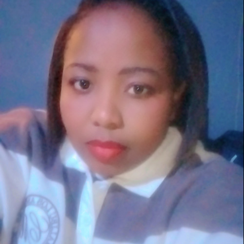 Thembi  N. profile photo