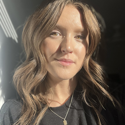 Shell E. profile photo