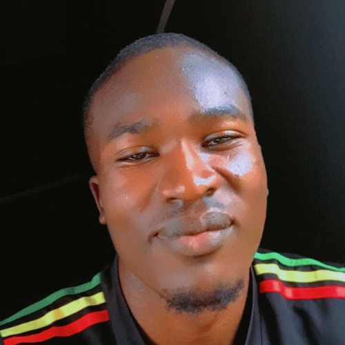 Sodiq D. profile photo