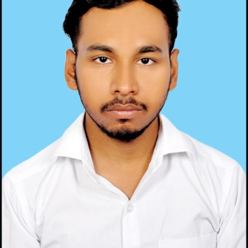 Jaggu  K.