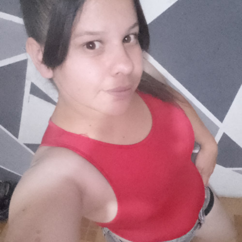 Micaela B. profile photo