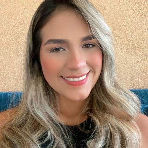 graciela g.
