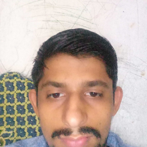 Asad a.