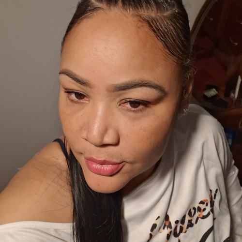 Erika C.