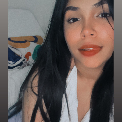 yomery s. profile photo