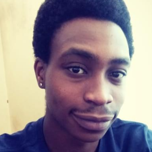 Mensama A. profile photo