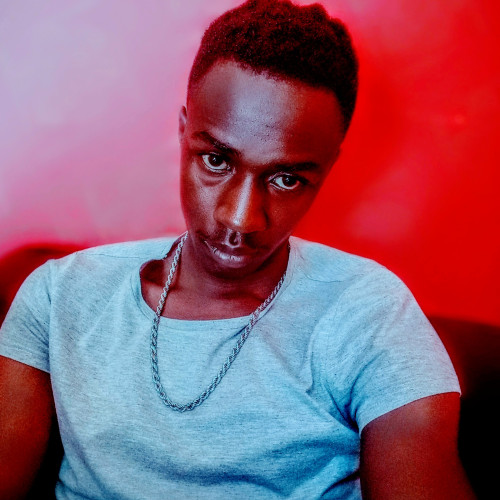 Phelix M. profile photo