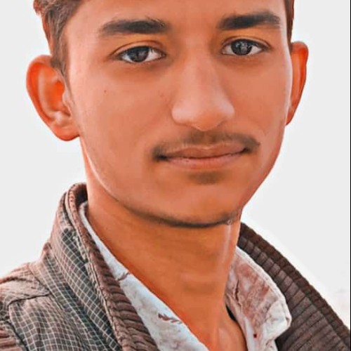 Subhan A.