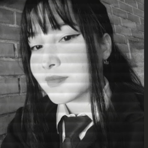 Lucia B. profile photo