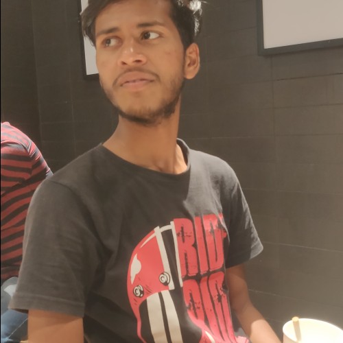 MOHAMMAD Z.