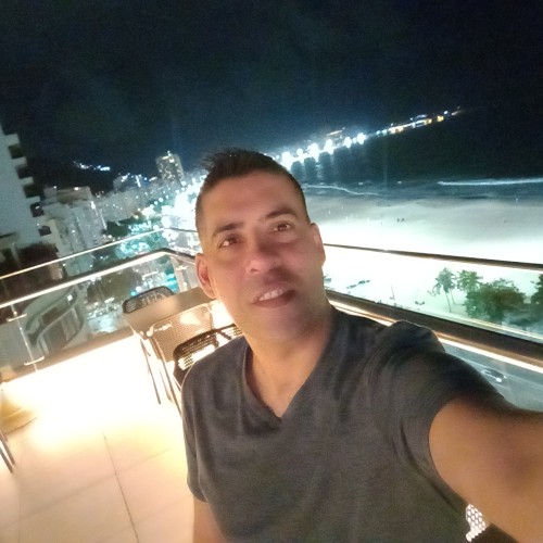 Ariel  A. profile photo