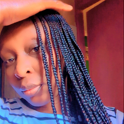 Josephine  A. profile photo