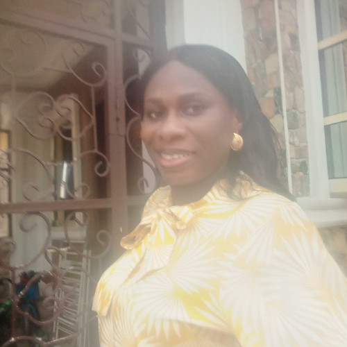 Ngozi O.