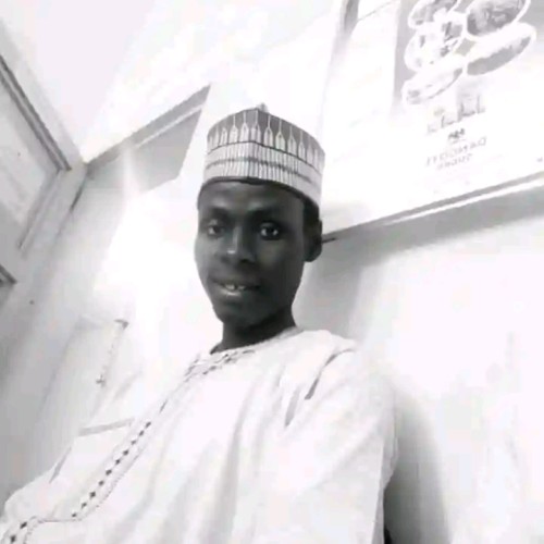 Muhammad L.