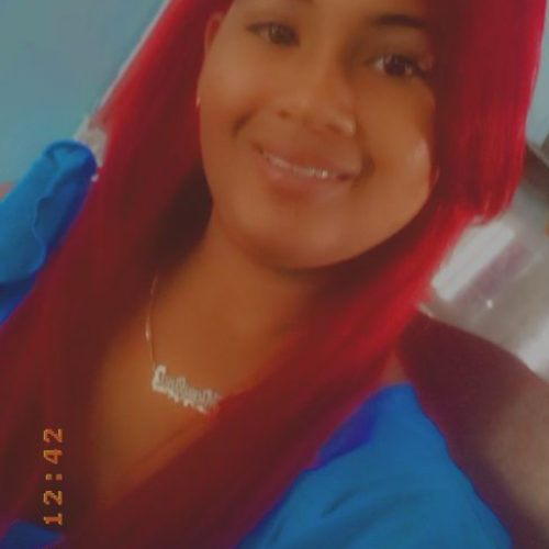 Miguelina j.