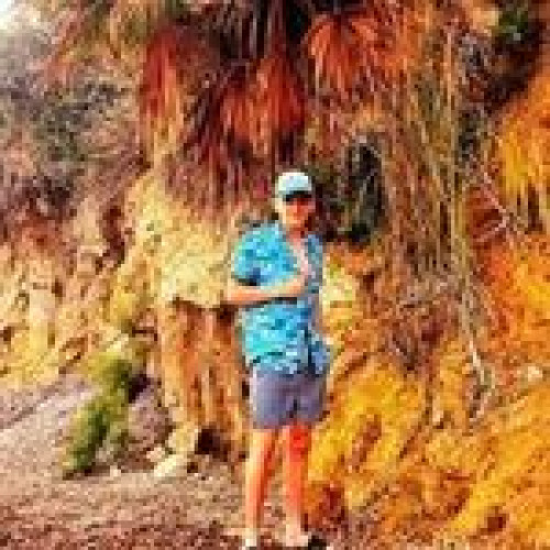 Patryk S. profile photo
