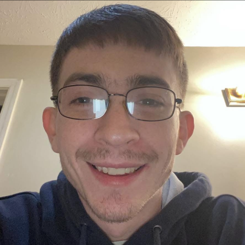 daniel B. profile photo