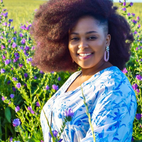 Khanyi M.