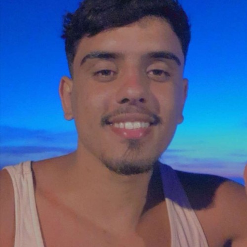 Sam A. profile photo