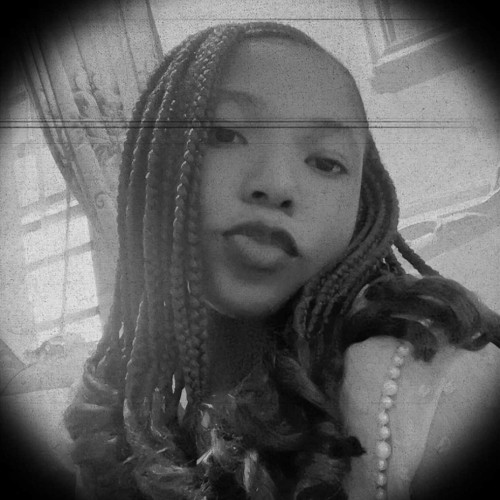 Divine E. profile photo
