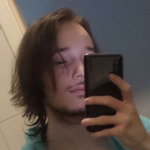 Dimitrije R.