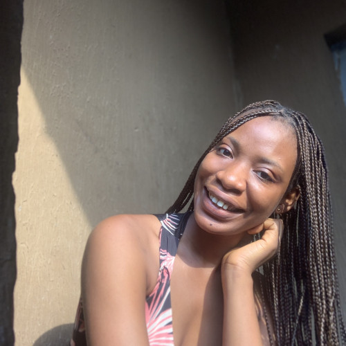 Chikezirim J. profile photo