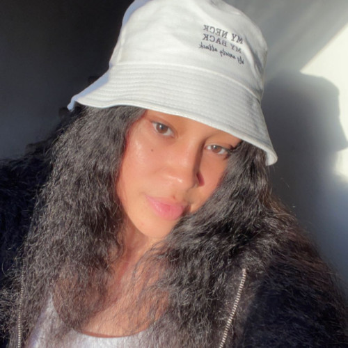 Kalei I. profile photo